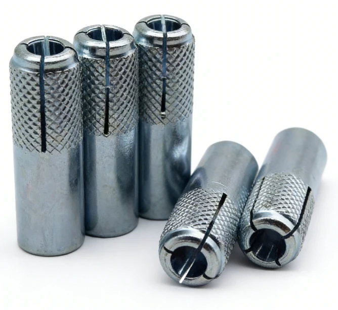 drop-in-anchor-concrete-expansion-anchor.jpg drop-in-anchor-concrete-expansion-anchor.jpg